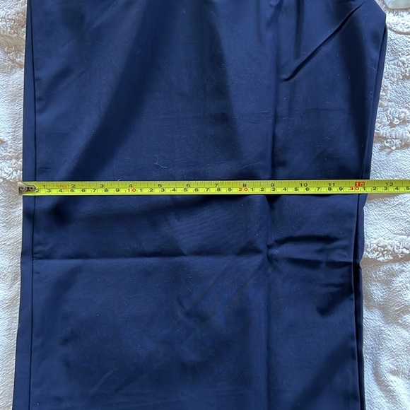 GapFit "Run-around" High Rise Pants - Picture 8 of 8